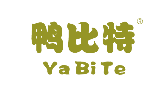 鴨比特,YABITE