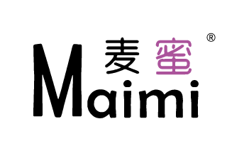 麥蜜,MAIMI