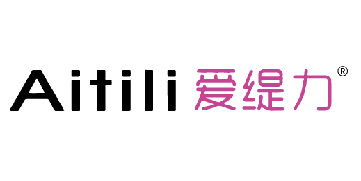 {AITILI愛(ài)緹力}