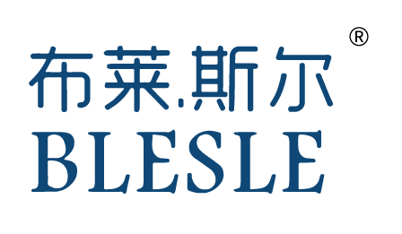 布萊斯爾,BLESLE