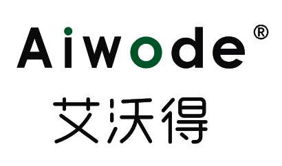 艾沃得Aiwode