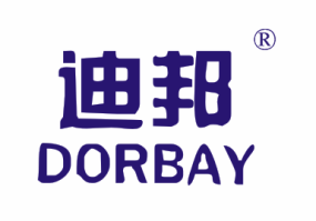 迪邦DORBAY