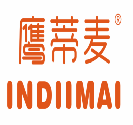 鷹蒂麥INDIIMAI