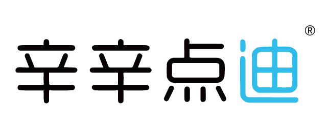 辛辛點(diǎn)迪