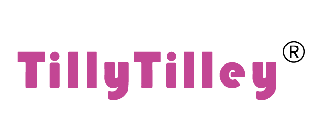 TILLYTILLEY（蒂莉蒂麗）