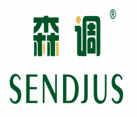 森調(diào)Sendjus