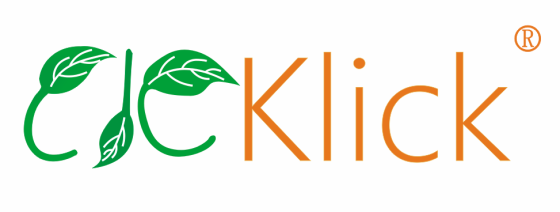 CCKLICK
（克利克）