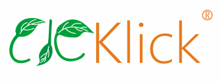 CCKLICK