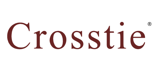 CROSSTIE