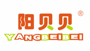 陽貝貝,YANGBEIBEI