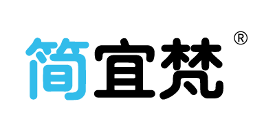 {簡(jiǎn)宜梵}