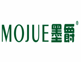 {墨爵MOJUE}