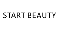 START BEAUTY（開始美，曙美）