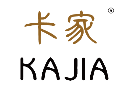 卡家,KAJIA