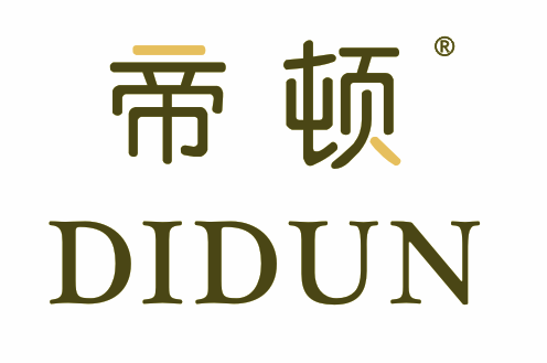 帝頓,DIDUN