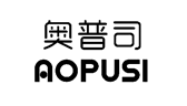 奧普司,AOPUSI