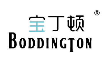 寶丁頓BODDINGTON