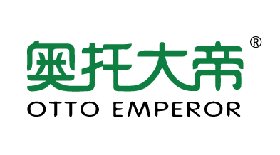 奧托大帝,OTTO EMPEROR