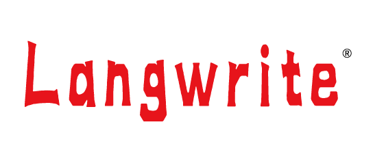 {Langwrite（蘭格雷，朗衛(wèi)特）}