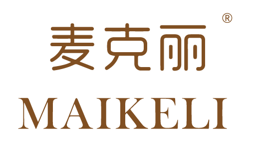 麥克麗,MAIKELI