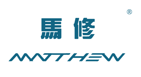 {馬修,MATTHEW}