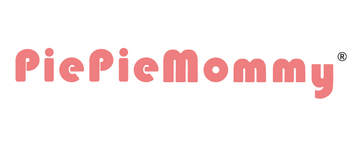 {PIEPIEMOMMY(派派媽咪）}