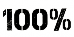 商標(biāo)注冊(cè)為什么不能100%保證通過(guò)？