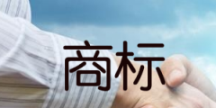 簽訂商標(biāo)轉(zhuǎn)讓合同時(shí)需要檢查什么方面?