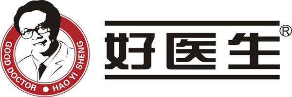 “三好醫(yī)生”？一字之差，好醫(yī)生又遭商標侵權