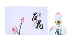 “荷花”商標(biāo)侵權(quán)案終審，“杜醬荷花”因商標(biāo)侵權(quán)判賠百萬