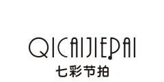 OPPO天氣質(zhì)量提醒相關(guān)專利獲授權(quán)，可貼合用戶實(shí)際情況進(jìn)行提醒