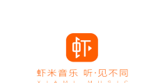 湖北申請(qǐng)PCT專利需要多少錢？