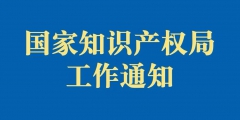 不出市即可辦理商標(biāo)注冊 泰安商標(biāo)業(yè)務(wù)受理窗口揭牌