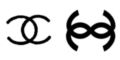 依法保護(hù)奧運標(biāo)志知識產(chǎn)權(quán)正當(dāng)時