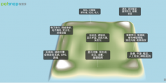 專利權(quán)終止后繼續(xù)使用有什么后果