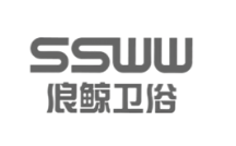 愛墩墩?670多個申請商標叫墩墩；王濛不光是段子手還是操盤手：起底“濛主”商業(yè)版圖