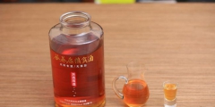 白酒品牌商標圖案大全賞析