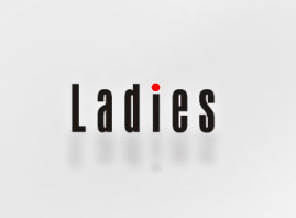 “蕾迪詩Ladies Biotech(指定顏色) ”商標駁回復審決定書