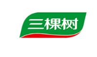 環(huán)保涂料品牌排行榜前十名，環(huán)保涂料商標圖案大全賞析