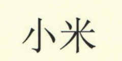 搶注商標(biāo)是否合法_商標(biāo)搶注違法嗎?