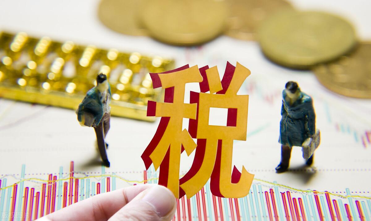 信息技術(shù)服務(wù)費(fèi)的稅率是多少(技術(shù)服務(wù)費(fèi)的項(xiàng)目及稅率)