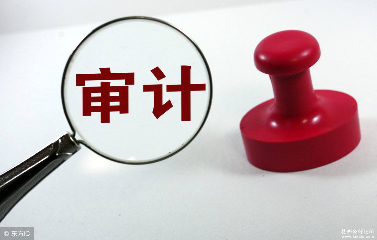 財(cái)務(wù)審計(jì)報(bào)告一般多少錢(qián)(財(cái)務(wù)審計(jì)報(bào)告收費(fèi)標(biāo)準(zhǔn))