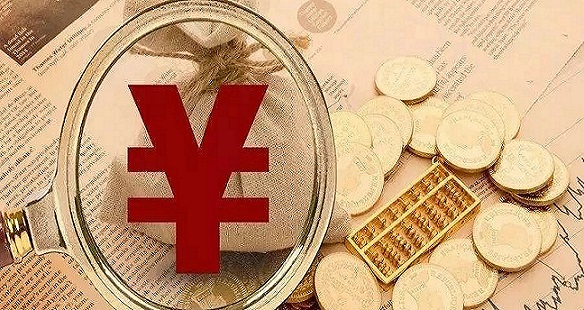 其他收益和營(yíng)業(yè)外收入的區(qū)別(其他收益科目的特點(diǎn))