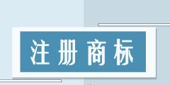 商標(biāo) 10類（10類商標(biāo)取名）