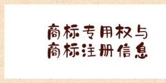 商標注冊網(wǎng)上（查詢商標注冊的官方網(wǎng)）