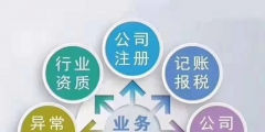 注冊(cè)公司需要多少錢（注冊(cè)公司需要什么條件及多少費(fèi)用）