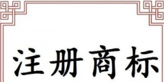 辦理商標(biāo)注冊(cè)的手續(xù)（商標(biāo)注冊(cè)申請(qǐng)需要什么材料）